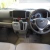 nissan clipper-rio 2020 -NISSAN--Clipper Rio ABA-DR17W--DR17W-202930---NISSAN--Clipper Rio ABA-DR17W--DR17W-202930- image 12