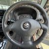 suzuki jimny 2012 quick_quick_ABA-JB23W_JB23W-682033 image 10