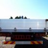 isuzu forward 2015 CFJ1713557 image 2