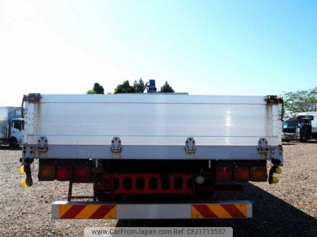 isuzu forward 2015 CFJ1713557 image 2