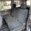 nissan serena 2012 TE3756 image 7