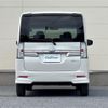 daihatsu tanto 2019 CFJ1827955 image 12
