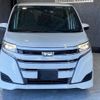 toyota noah 2021 quick_quick_3BA-ZRR80G_ZRR80-0677820 image 2