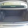 lexus is 2018 -LEXUS--Lexus IS DAA-AVE30--AVE30-5069585---LEXUS--Lexus IS DAA-AVE30--AVE30-5069585- image 14