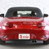 mazda roadster 2017 -MAZDA--Roadster DBA-ND5RC--ND5RC-116033---MAZDA--Roadster DBA-ND5RC--ND5RC-116033- image 13