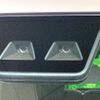 daihatsu move-canbus 2018 -DAIHATSU--Move Canbus 5BA-LA800S--LA800S-0134844---DAIHATSU--Move Canbus 5BA-LA800S--LA800S-0134844- image 6
