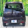 nissan moco 2014 CFJ1701258 image 17
