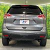 nissan x-trail 2017 -NISSAN--X-Trail DBA-NT32--NT32-056307---NISSAN--X-Trail DBA-NT32--NT32-056307- image 16