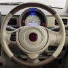 suzuki alto-lapin 2023 -SUZUKI--Alto Lapin 5BA-HE33S--HE33S-415388---SUZUKI--Alto Lapin 5BA-HE33S--HE33S-415388- image 18