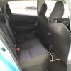 toyota vitz 2016 -TOYOTA 【広島 502の9644】--Vitz NSP135-2066087---TOYOTA 【広島 502の9644】--Vitz NSP135-2066087- image 7