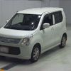 suzuki wagon-r 2012 CFJ1718478 image 1