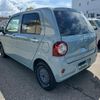 daihatsu mira-tocot 2022 CFJ1826245 image 18