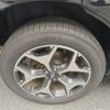 subaru forester 2017 -SUBARU--Forester DBA-SJ5--SJ5-098162---SUBARU--Forester DBA-SJ5--SJ5-098162- image 14