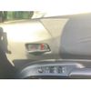 toyota sienta 2017 -TOYOTA--Sienta DAA-NHP170G--NHP170-7069230---TOYOTA--Sienta DAA-NHP170G--NHP170-7069230- image 18