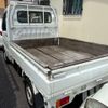 suzuki carry-truck 2011 -SUZUKI--Carry Truck EBD-DA63T--DA63T-709706---SUZUKI--Carry Truck EBD-DA63T--DA63T-709706- image 14