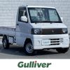 mitsubishi minicab-truck 2005 -MITSUBISHI--Minicab Truck GBD-U62T--U62T-1003582---MITSUBISHI--Minicab Truck GBD-U62T--U62T-1003582- image 1