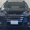 honda odyssey 2016 -HONDA--Odyssey DAA-RC4--RC4-1016852---HONDA--Odyssey DAA-RC4--RC4-1016852- image 15