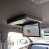toyota crown 2020 -TOYOTA--Crown GWS224--1009730---TOYOTA--Crown GWS224--1009730- image 12