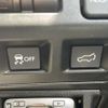 subaru forester 2012 -SUBARU--Forester DBA-SJG--SJG-004305---SUBARU--Forester DBA-SJG--SJG-004305- image 13