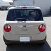 suzuki lapin 2025 GOO_JP_700070659730250715001 image 25