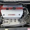 honda civic 2008 quick_quick_ABA-FD2_FD2-1402467 image 14