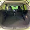 honda fit-hybrid 2016 CFJ1838577 image 10