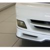 toyota chaser 2001 quick_quick_JZX100_JZX100-0119752 image 18