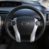 toyota prius 2010 F00732 image 20