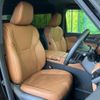 toyota vellfire 2024 CFJ1761061 image 8