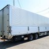 hino profia 2019 -HINO--Profia 2DG-FW1AHG--FW1AH-111055---HINO--Profia 2DG-FW1AHG--FW1AH-111055- image 4