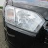 toyota probox-van 2025 -TOYOTA 【宮崎 400ﾂ6006】--Probox Van NHP160V--0137609---TOYOTA 【宮崎 400ﾂ6006】--Probox Van NHP160V--0137609- image 17