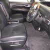 toyota estima 2018 -TOYOTA--Estima ACR50W-7168178---TOYOTA--Estima ACR50W-7168178- image 6