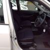 toyota probox-van 2020 -TOYOTA--Probox Van 6AE-NHP160V--NHP160-0019597---TOYOTA--Probox Van 6AE-NHP160V--NHP160-0019597- image 4