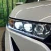 honda s660 2018 quick_quick_JW5_JW5-1100156 image 12