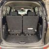 toyota sienta 2022 -TOYOTA--Sienta 3BA-NCP175G--NCP175-7047061---TOYOTA--Sienta 3BA-NCP175G--NCP175-7047061- image 11