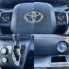 toyota sienta 2016 -TOYOTA--Sienta DAA-NHP170G--NHP170-7054676---TOYOTA--Sienta DAA-NHP170G--NHP170-7054676- image 8