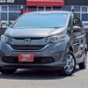 honda freed 2019 CFJ1613580 image 30