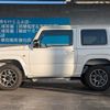 suzuki jimny 2023 -SUZUKI--Jimny 3BA-JB64W--JB64W-311005---SUZUKI--Jimny 3BA-JB64W--JB64W-311005- image 8