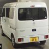 mazda scrum-van 2024 -MAZDA 【庄内 480ｷ8701】--Scrum Van DG17V-741909---MAZDA 【庄内 480ｷ8701】--Scrum Van DG17V-741909- image 2