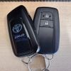 toyota prius 2016 CFJ1616734 image 51