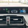 toyota prius 2016 -TOYOTA--Prius DAA-ZVW51--ZVW51-6024552---TOYOTA--Prius DAA-ZVW51--ZVW51-6024552- image 21