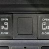 toyota noah 2022 -TOYOTA--Noah 6AA-ZWR90W--ZWR90-0028900---TOYOTA--Noah 6AA-ZWR90W--ZWR90-0028900- image 5