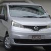 nissan nv200-vanette-van 2013 quick_quick_DBF-VM20_049630 image 4