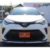 toyota c-hr 2020 CFJ1747460 image 7