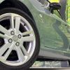 daihatsu copen 2015 CFJ1604702 image 13