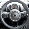 mini mini-others 2020 -BMW--BMW Mini LDA-YT20--WMWYT920203L89764---BMW--BMW Mini LDA-YT20--WMWYT920203L89764- image 8