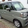 suzuki spacia 2024 -SUZUKI--Spacia 5AA-MK94S--MK94S-124845---SUZUKI--Spacia 5AA-MK94S--MK94S-124845- image 24