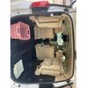 toyota alphard 2019 -TOYOTA--Alphard DBA-AGH30W--AGH30-0298542---TOYOTA--Alphard DBA-AGH30W--AGH30-0298542- image 15
