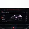 audi a4 2021 CFJ8938420 image 8