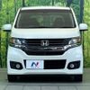 honda n-wgn 2014 -HONDA--N WGN DBA-JH1--JH1-2034541---HONDA--N WGN DBA-JH1--JH1-2034541- image 14